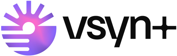 VSYN+
